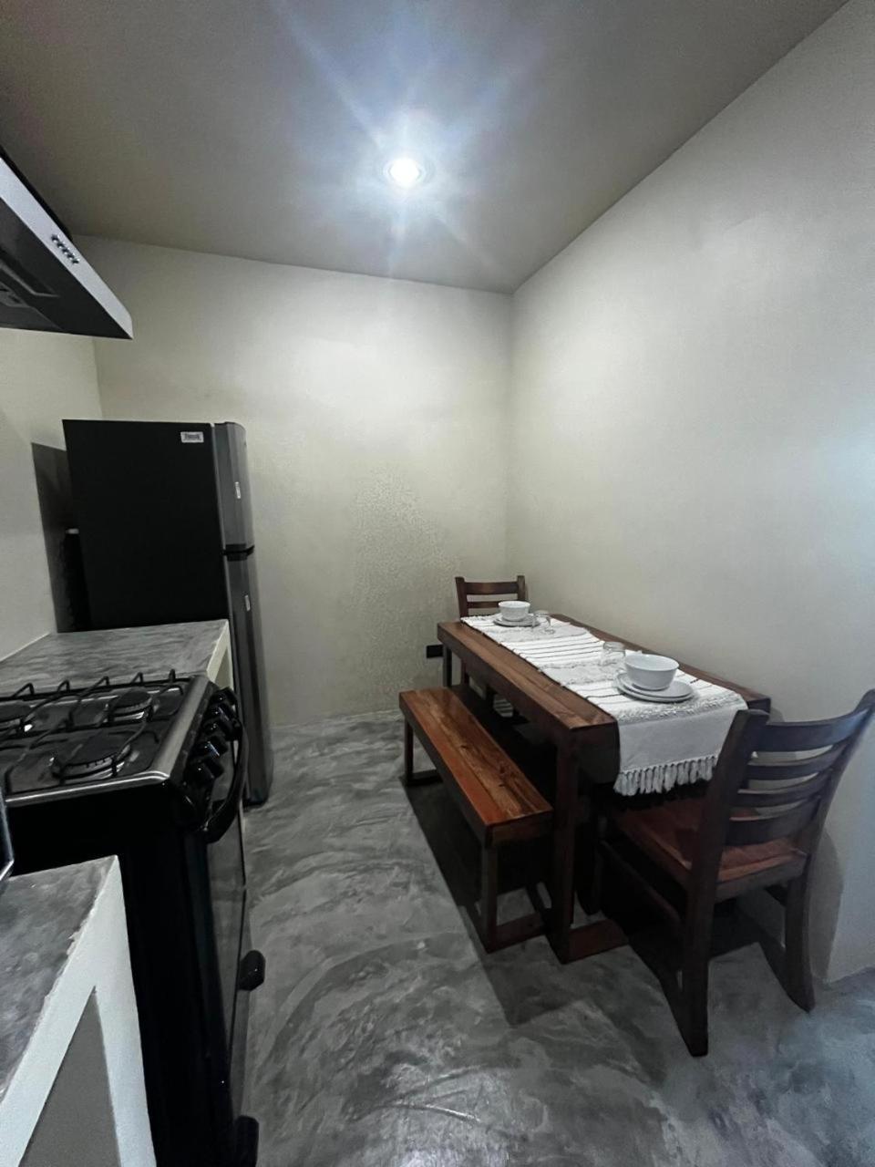 Xara Centro Appartement Playa del Carmen